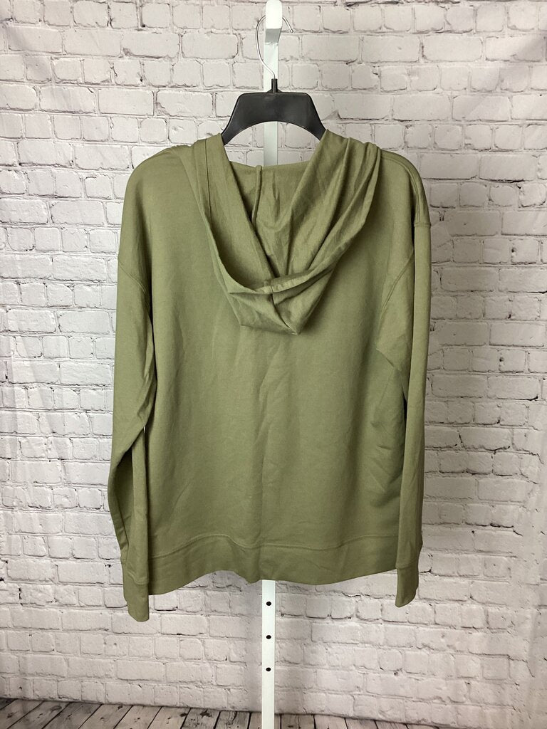 NWT Michael Kors Sweatshirt