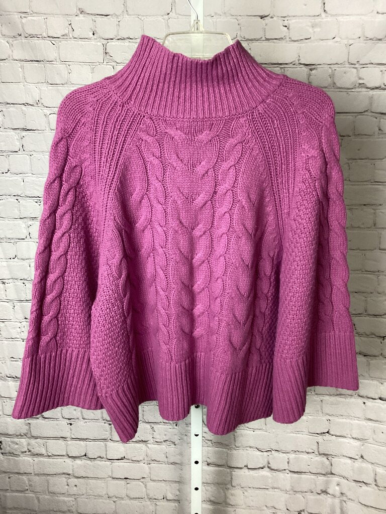 NWT Banana Republic Sweater