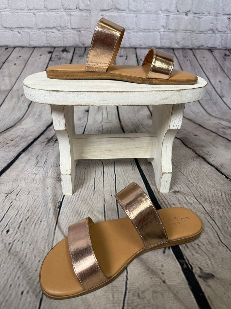 Women's Lauren Conrad Sandals