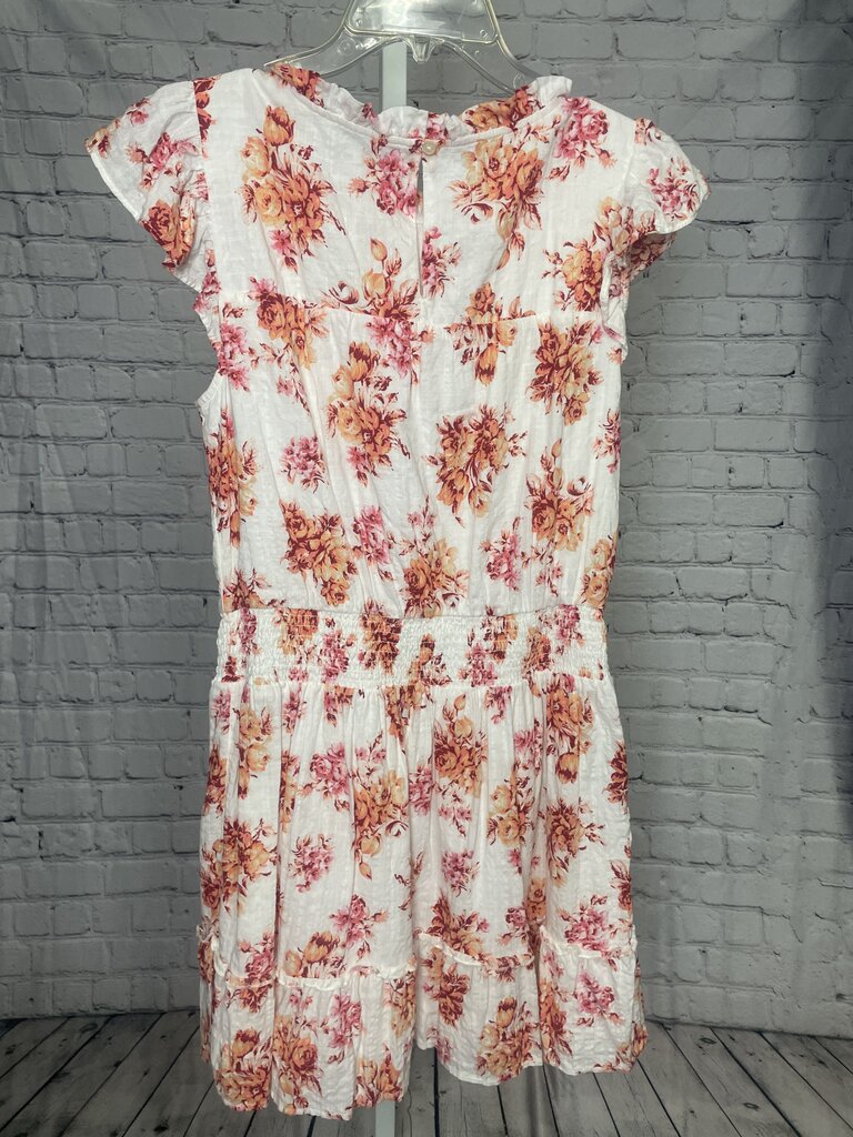 Women's Loft Dress