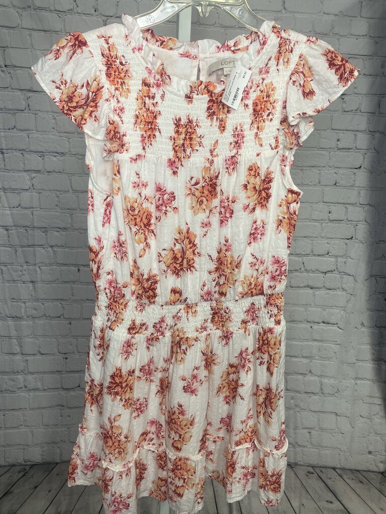 Women's Loft Dress