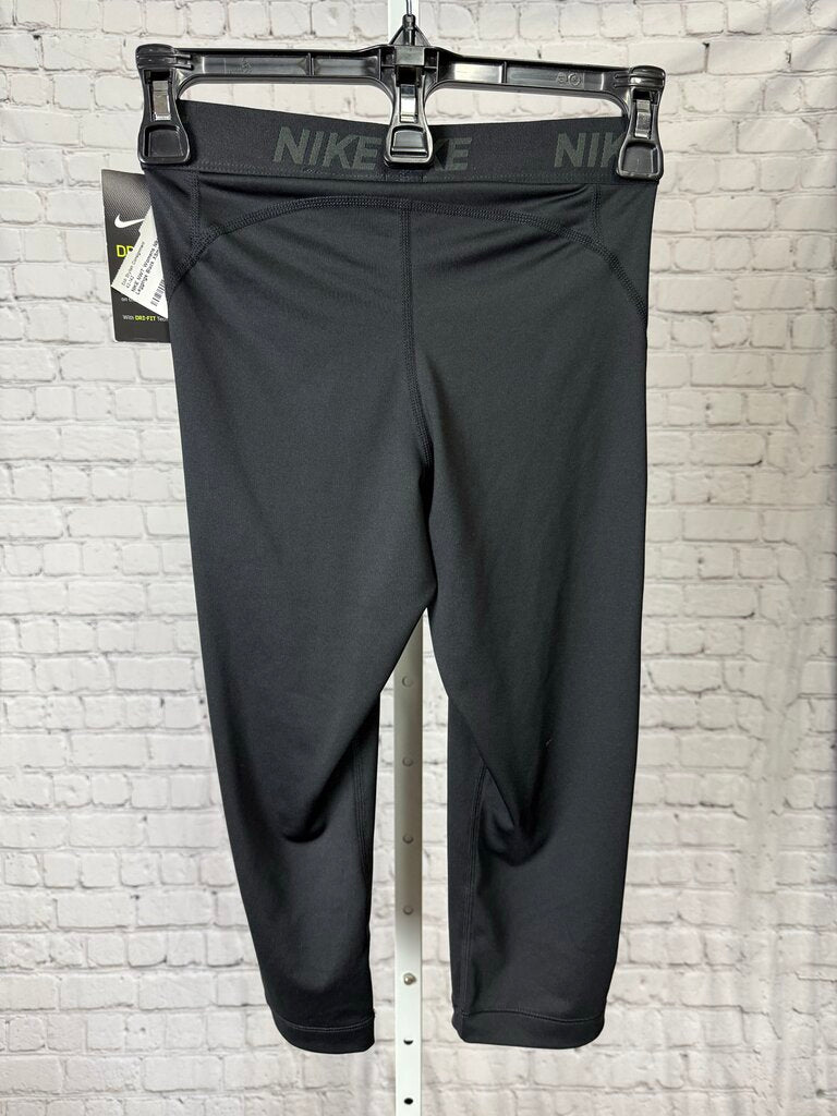NWT Womens Nike Leggings