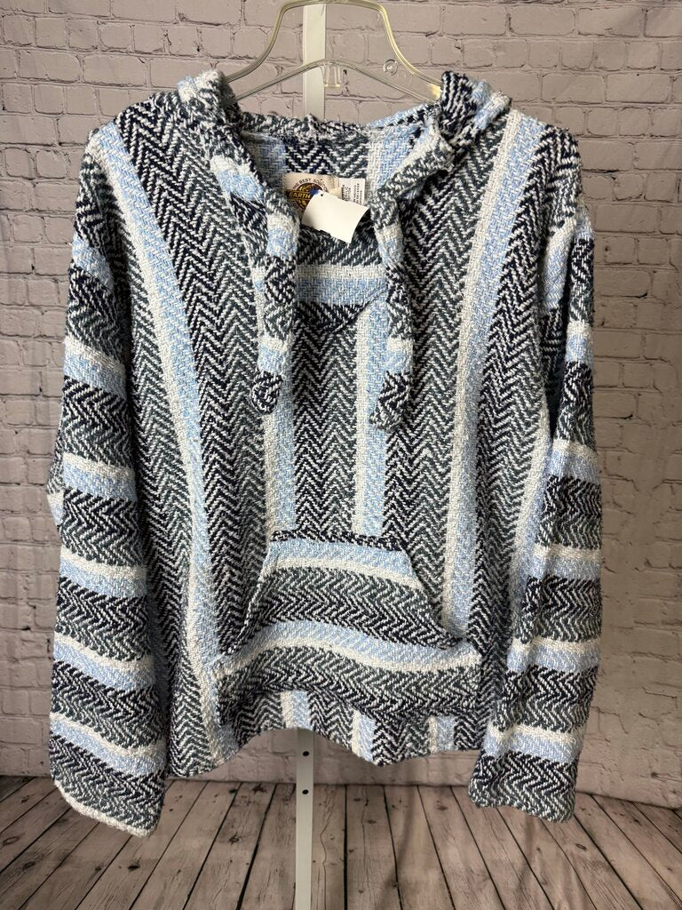 Earth Ragz Sweatshirt