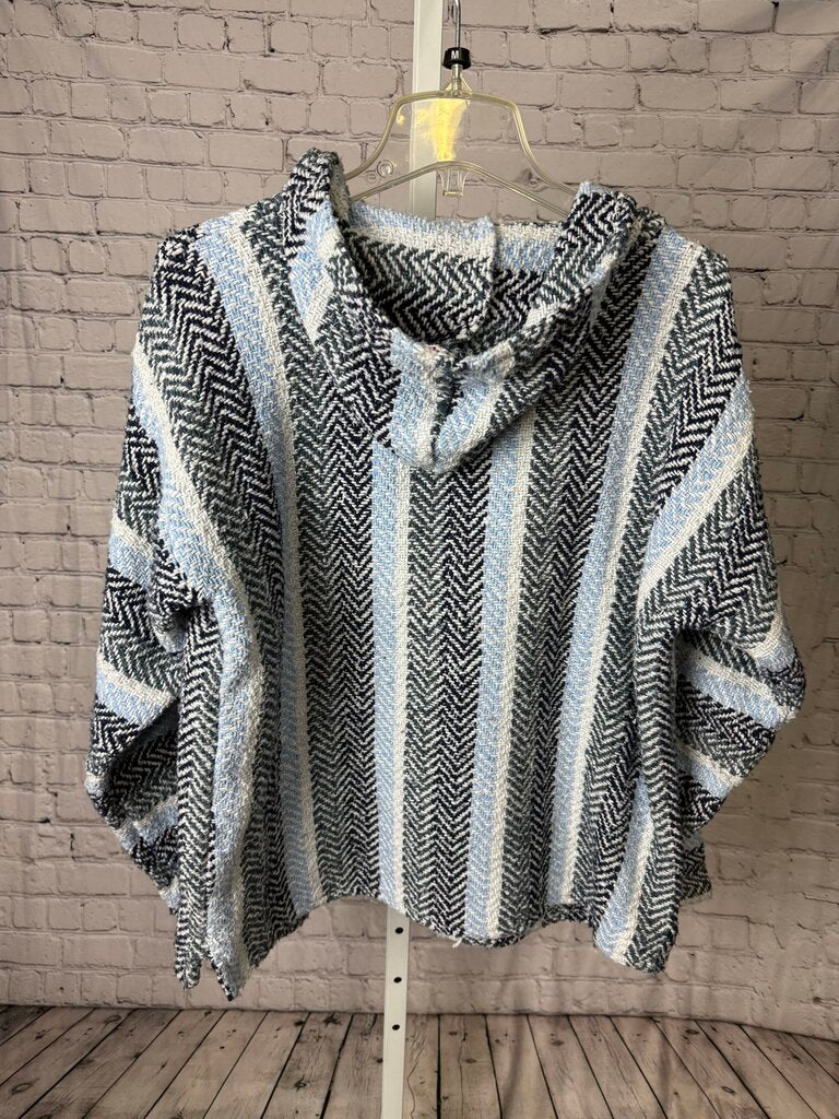 Earth Ragz Sweatshirt
