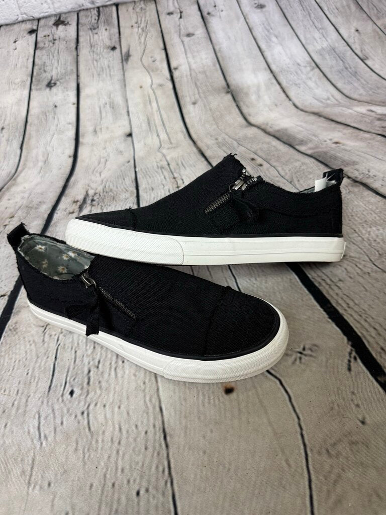 Women's Gypsy Jazz Casual Shoes