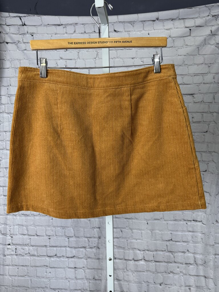 NWT Womens Forever 21 Skirt