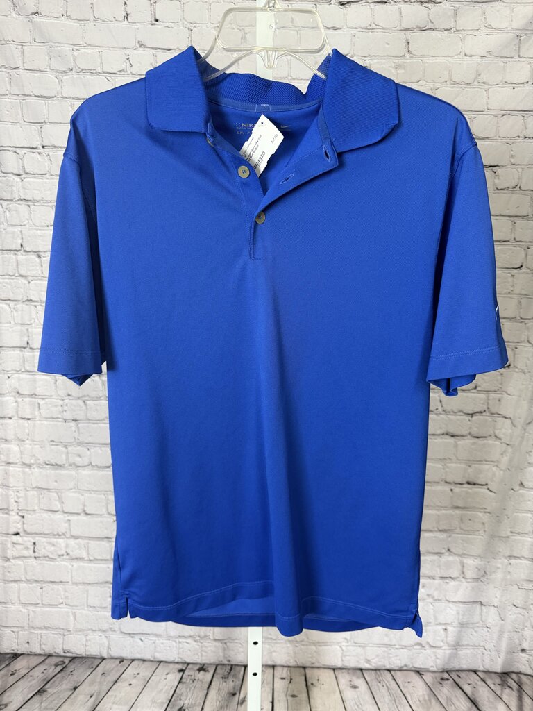 Men's Nike Golf Shirt