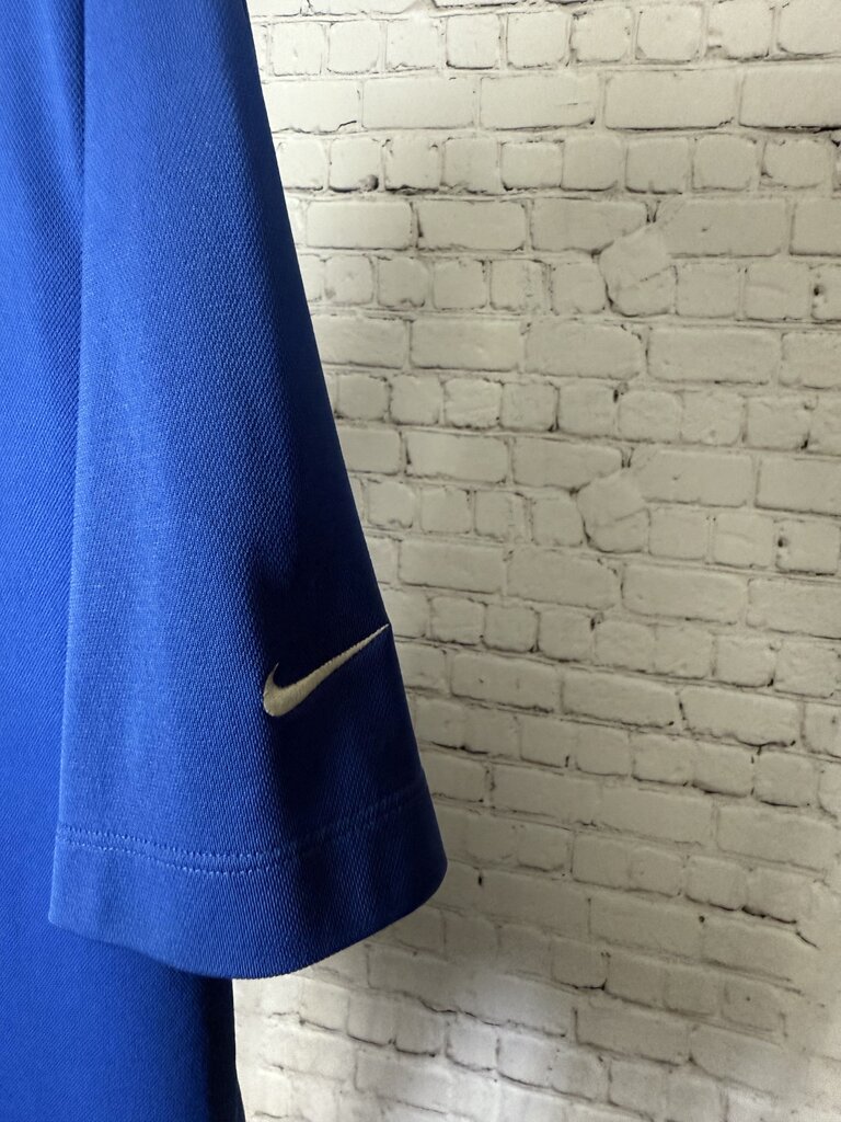 Men's Nike Golf Shirt