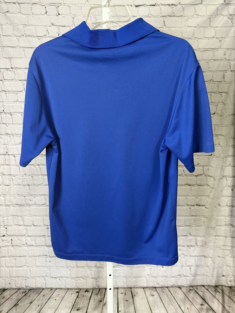 Men's Nike Golf Shirt
