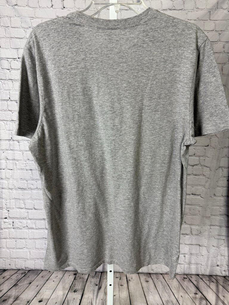 Men's Hurley T-Shirt