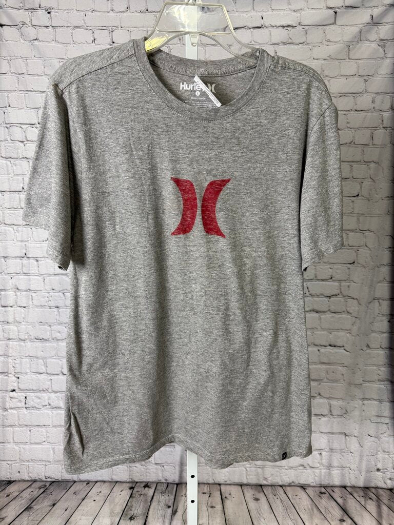 Men's Hurley T-Shirt