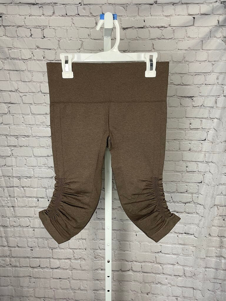 Wmns LuLu Lemon Leggings