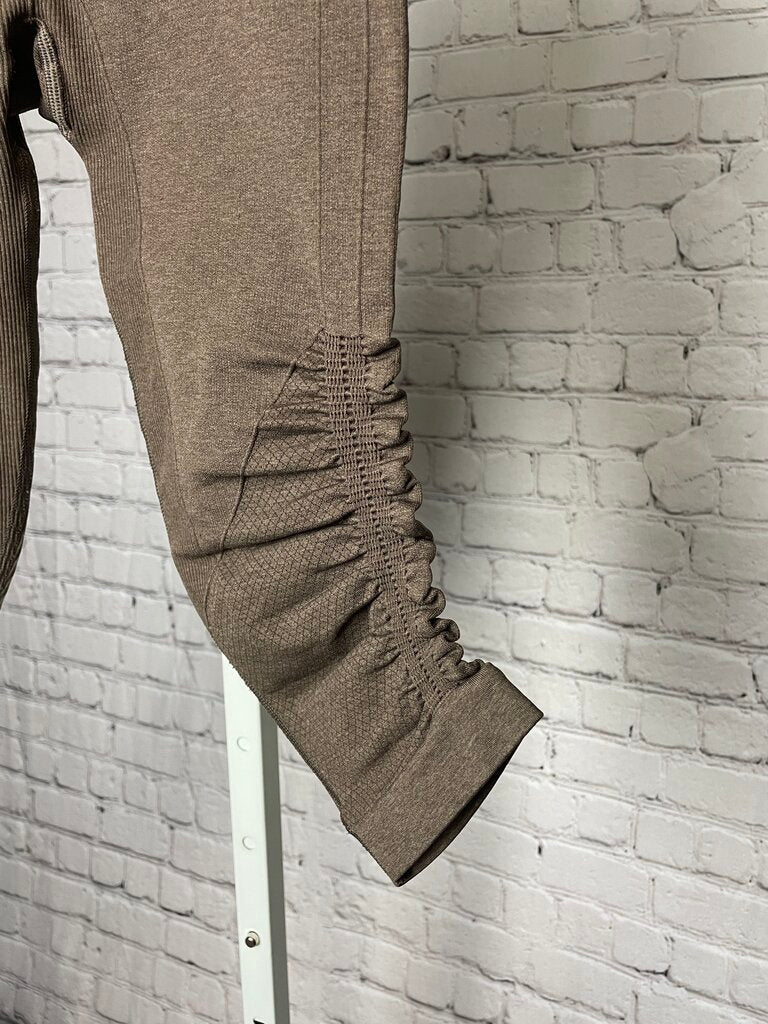 Wmns LuLu Lemon Leggings