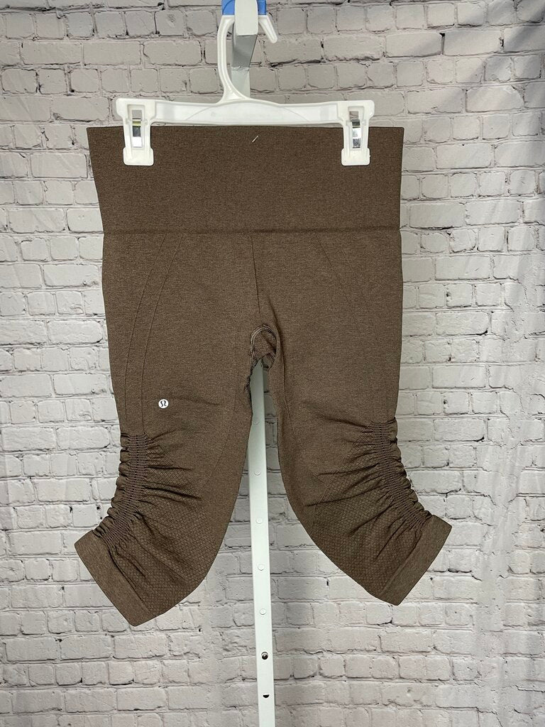 Wmns LuLu Lemon Leggings