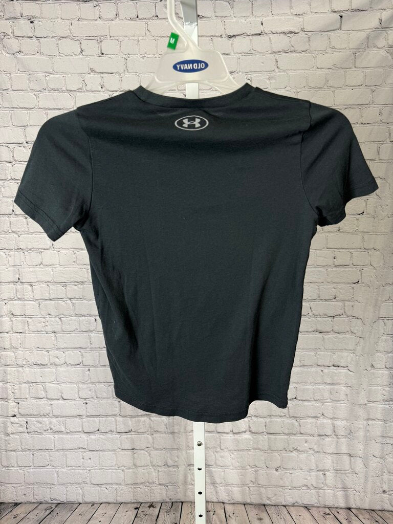 Boys Under Armour T-Shirt