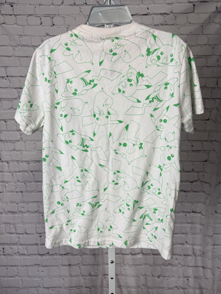 Boys Pokémon T-shirt