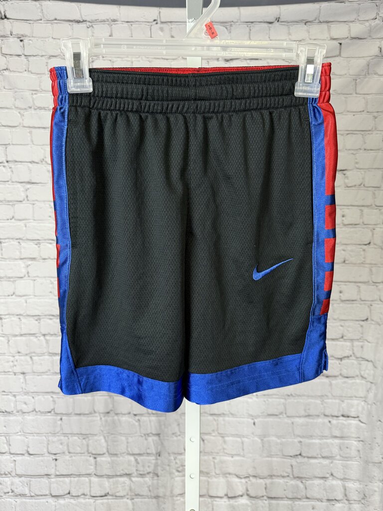 Boys Nike Shorts