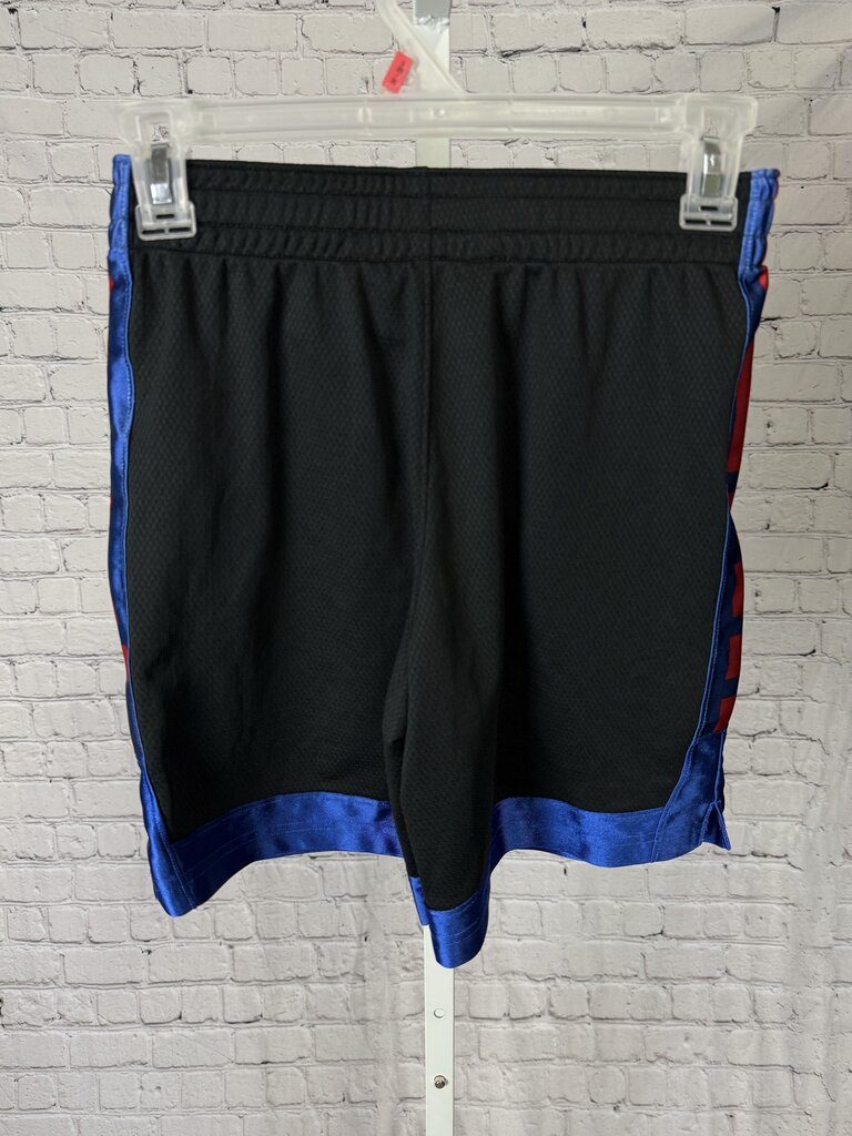 Boys Nike Shorts