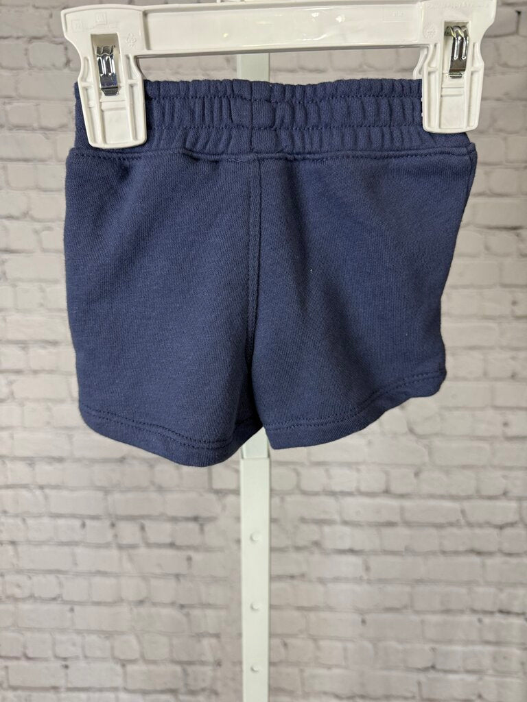 Boys Garanimals Shorts