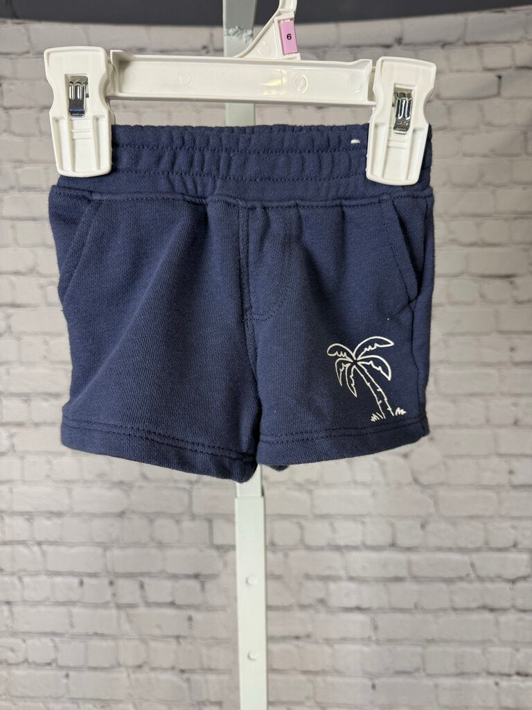 Boys Garanimals Shorts