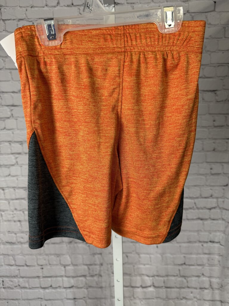 Boys Jumping Beans Shorts