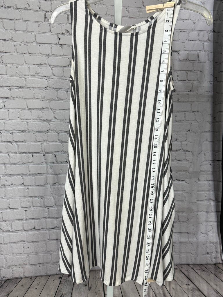 Women's Summer Dress