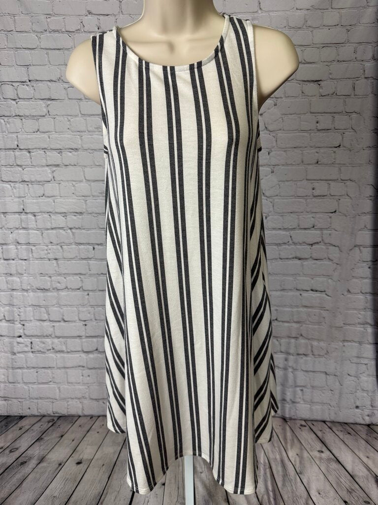 Women's Summer Dress