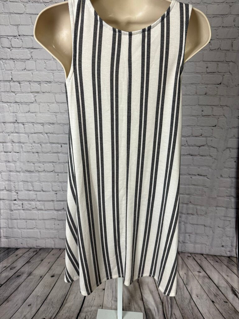 Women's Summer Dress