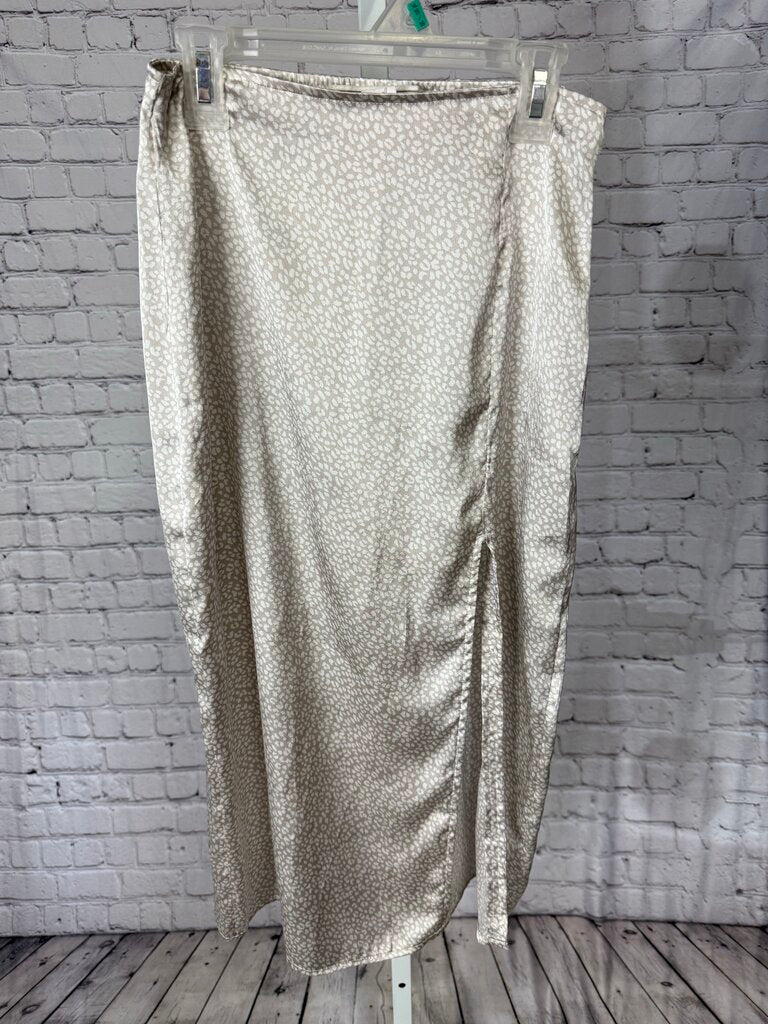 Women's Abercrombie & Fitch Skirt