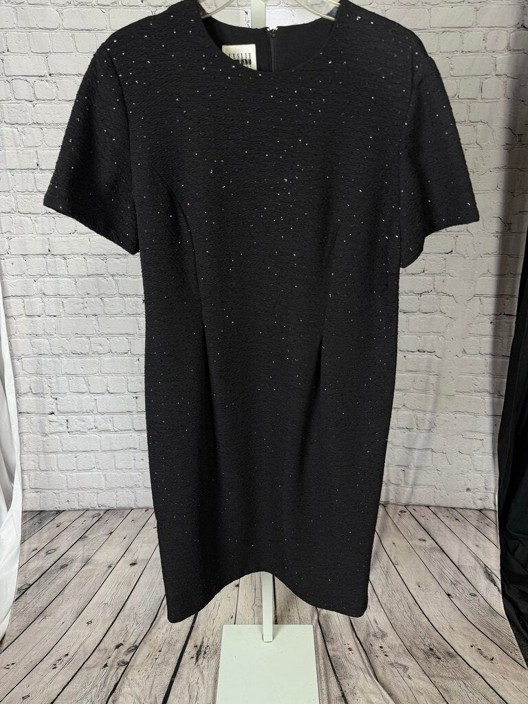 Women's Black Dress