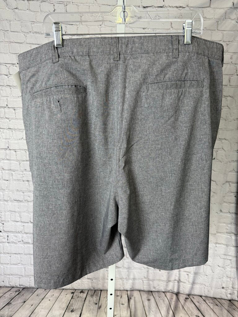 Men's Ben Hogan golf Shorts