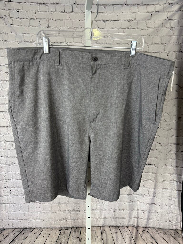 Men's Ben Hogan golf Shorts
