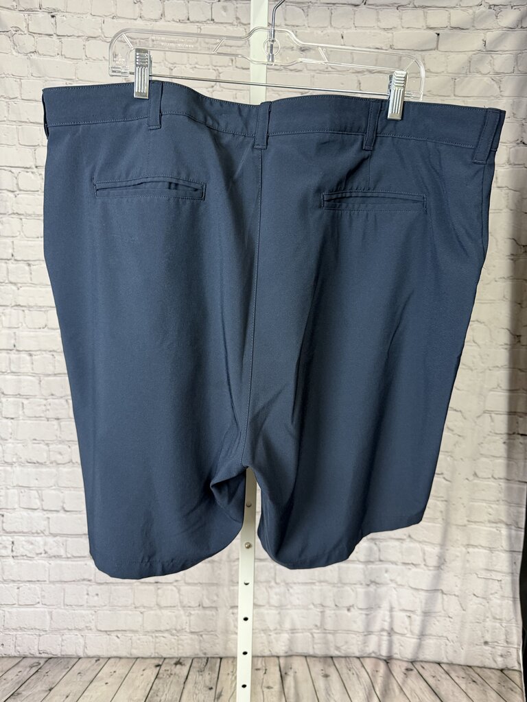 Men's Ben Hogan Golf Shorts