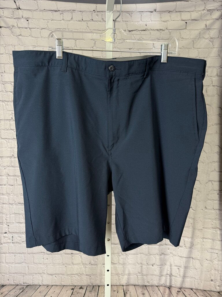 Men's Ben Hogan Golf Shorts