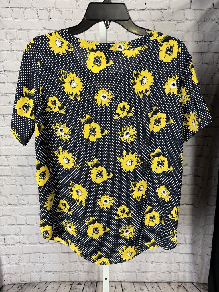 Womens Banana Republic Blouse
