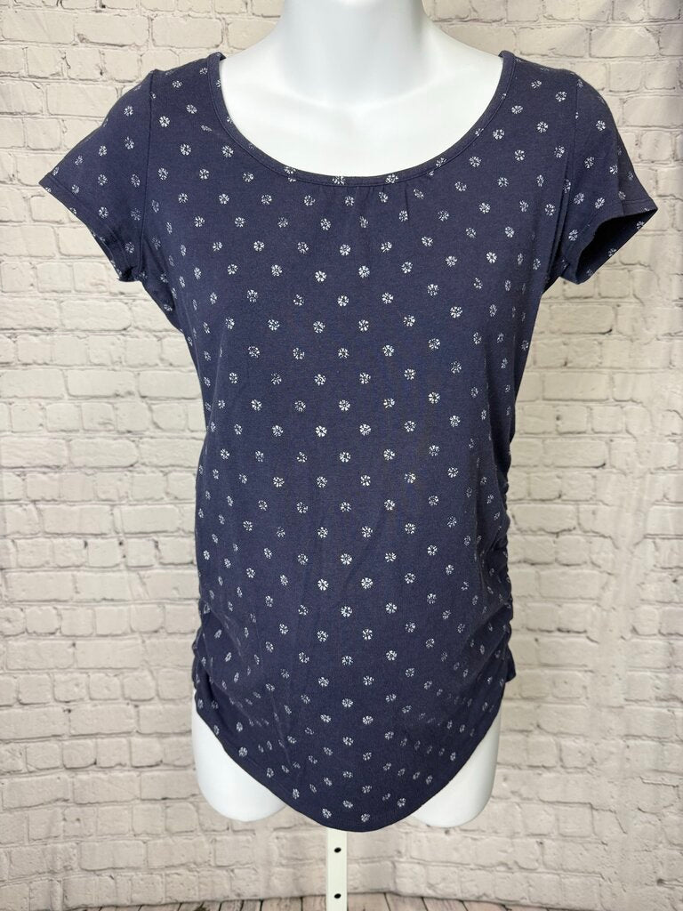 Motherhood Maternity Top