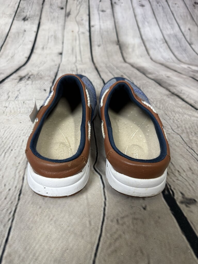 Women's Like New Easy Spirit Shoes
