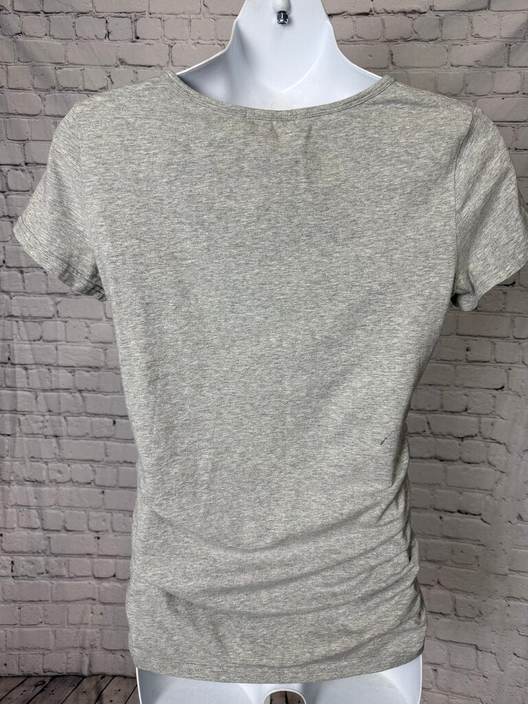 "Bearsland" Maternity T-Shirt