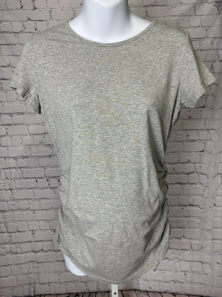 "Bearsland" Maternity T-Shirt