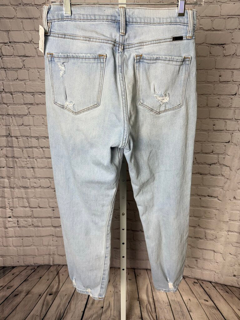 Women's Kancan Jeans