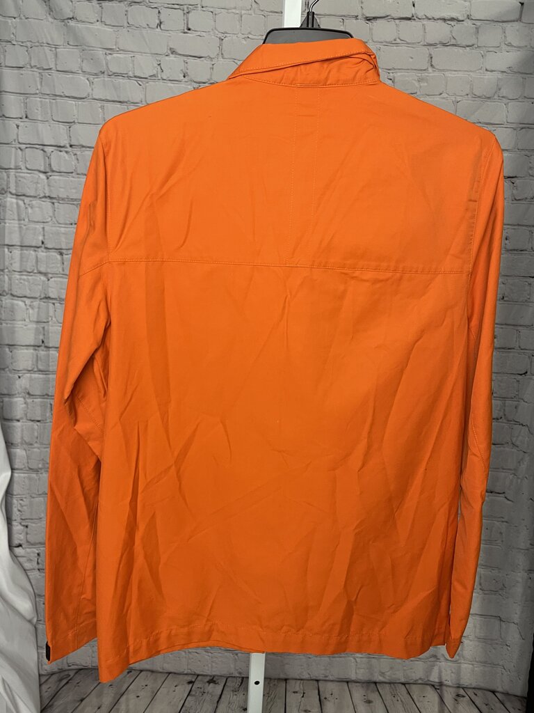 Men's NWT Nike Jacket