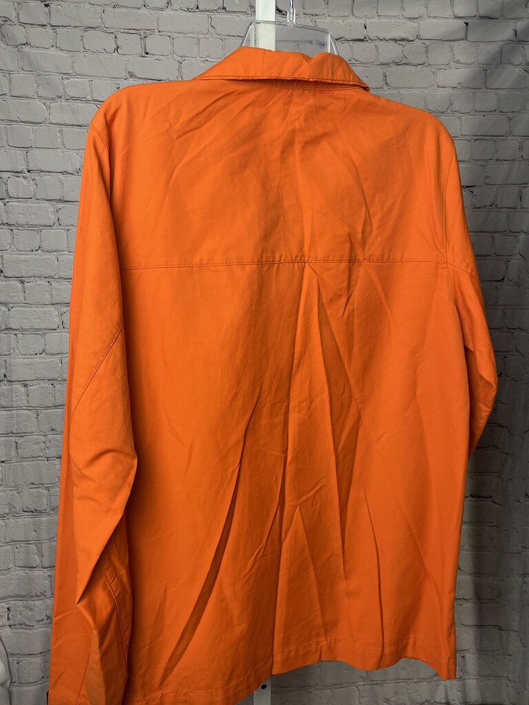 NWT Men's Nike Jacket