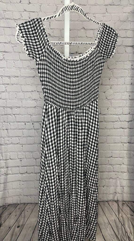 Hollister Women's Dress