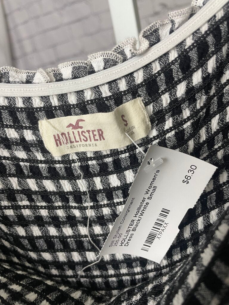 Hollister Women's Dress