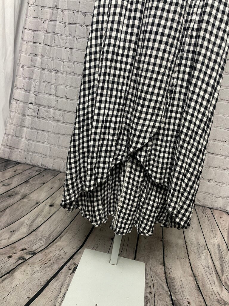 Hollister Women's Dress