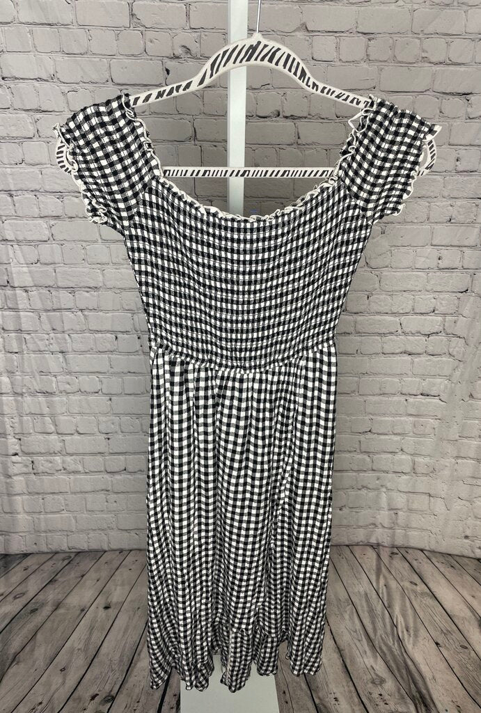 Hollister Women's Dress