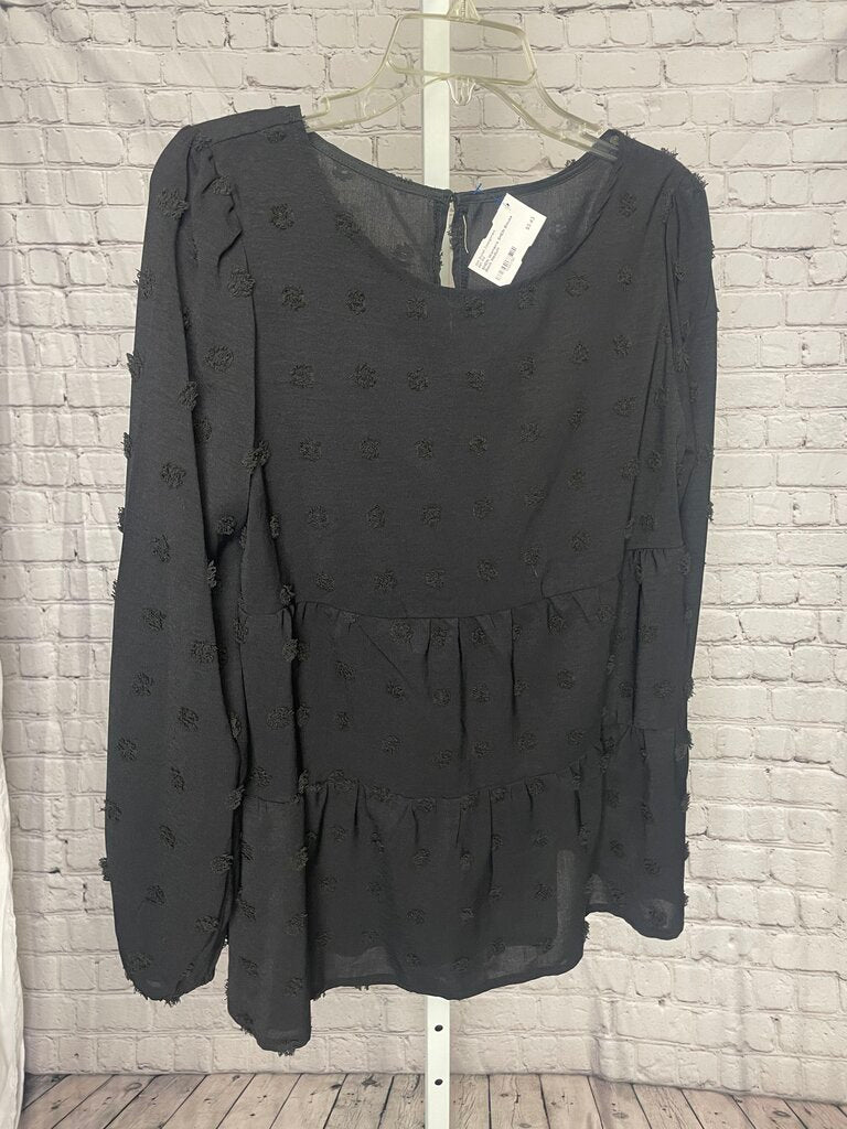 Women's SHEIN Blouse