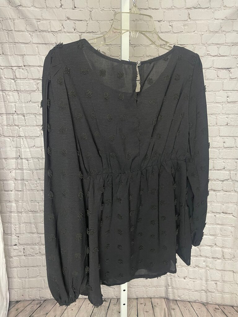 Women's SHEIN Blouse