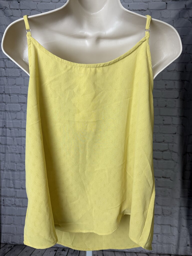 NWT Women's Mine Tank Top
