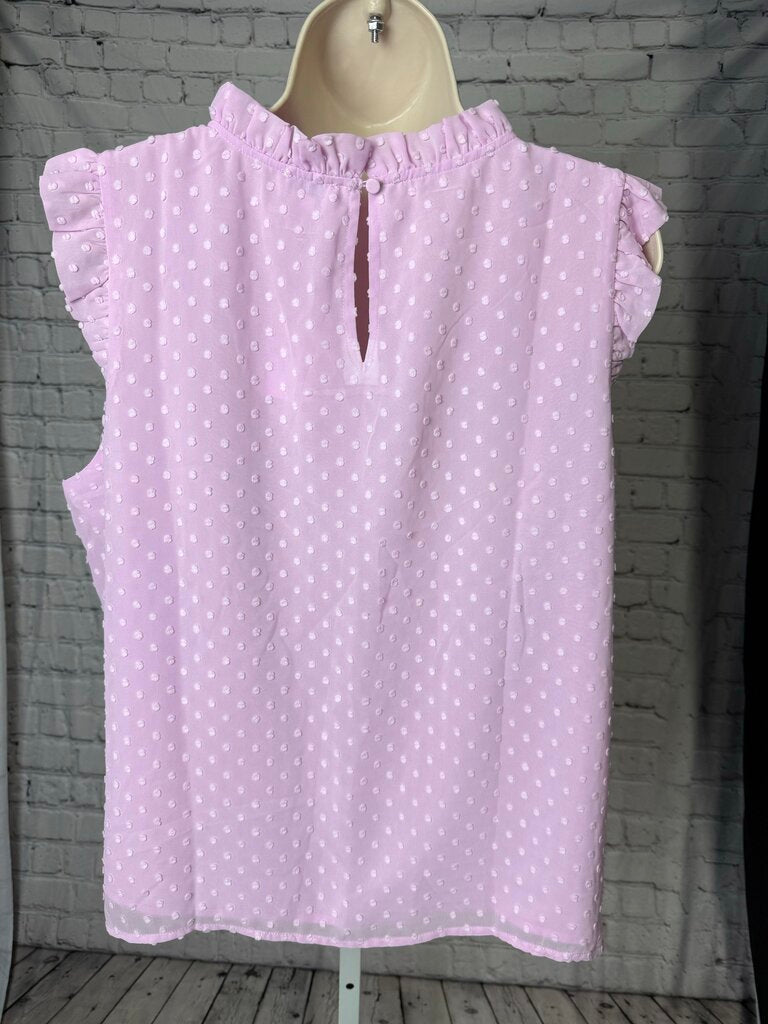 J.Crew Women's NWT Top